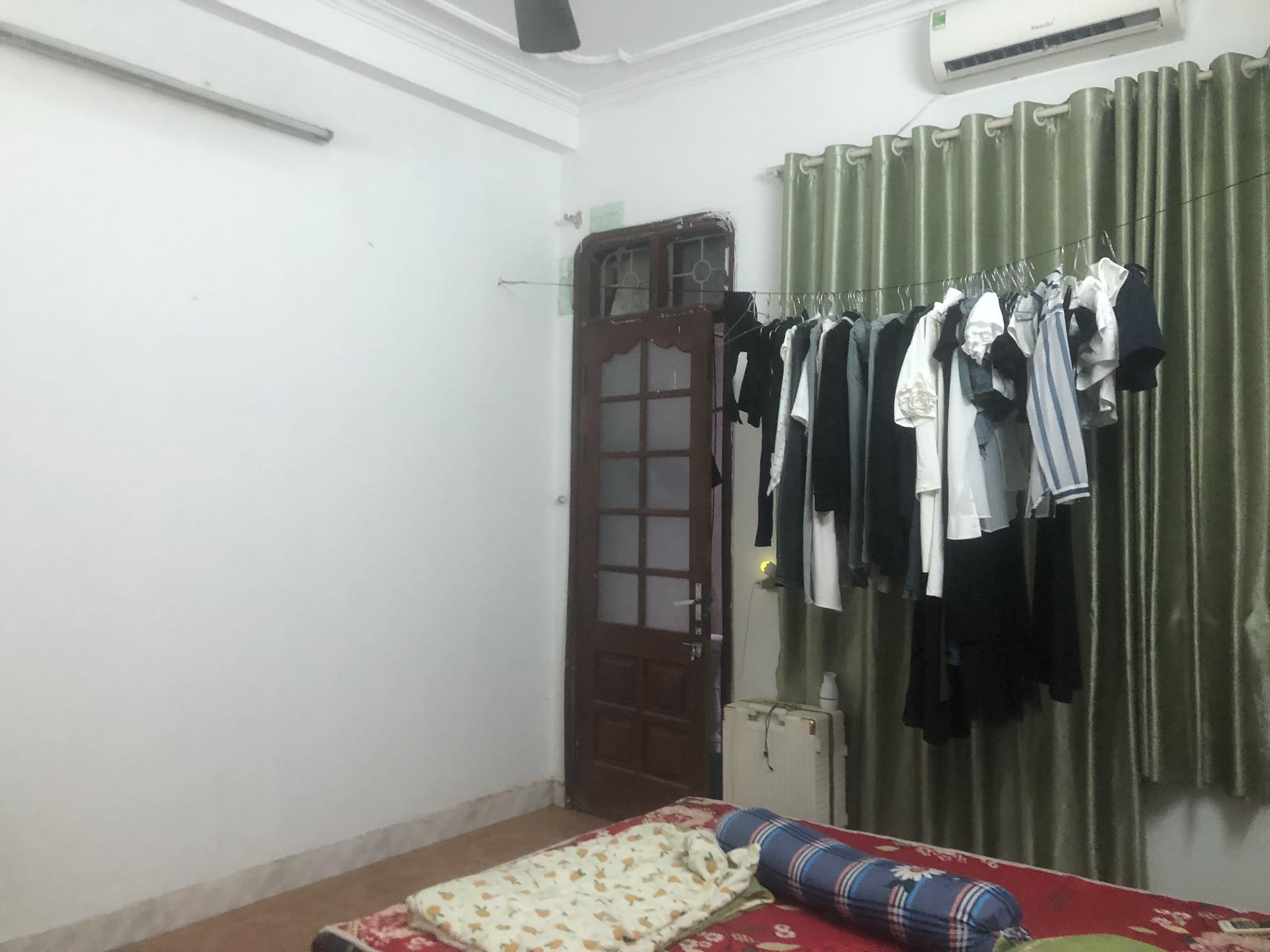 Cho thuê nhà Mặt Phố Nguyễn Văn Viên, 40m2 x 2 tầng chỉ 9 Triệu KD Cả Phê hàng ăn - Ảnh 3